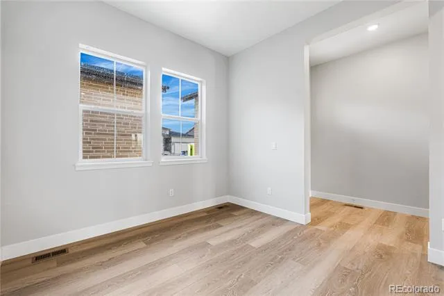 7254 Timberstone Street Castle Pines, CO 80108