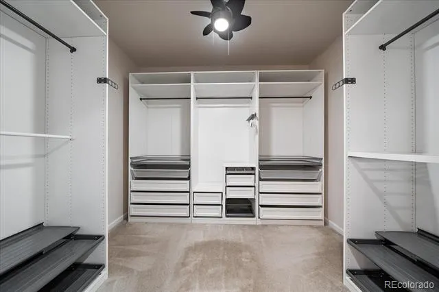 6445 Coldwater Drive Parker, CO 80134