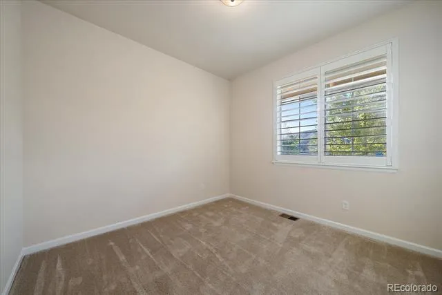 6445 Coldwater Drive Parker, CO 80134