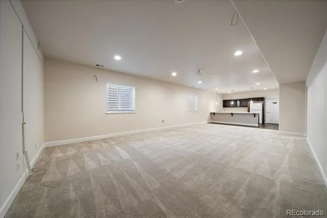 6445 Coldwater Drive Parker, CO 80134