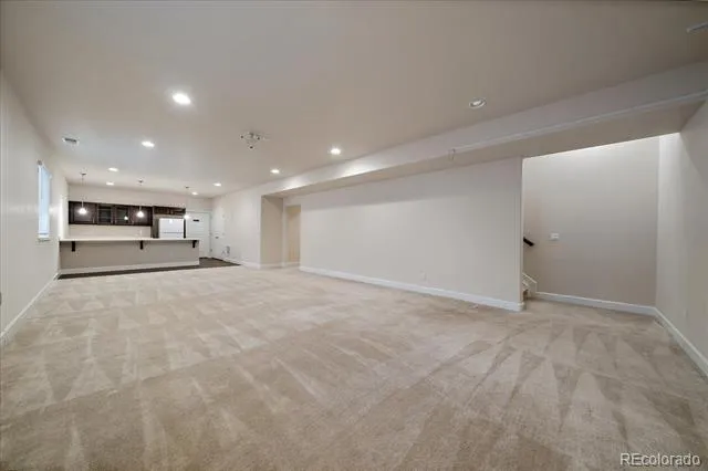 6445 Coldwater Drive Parker, CO 80134
