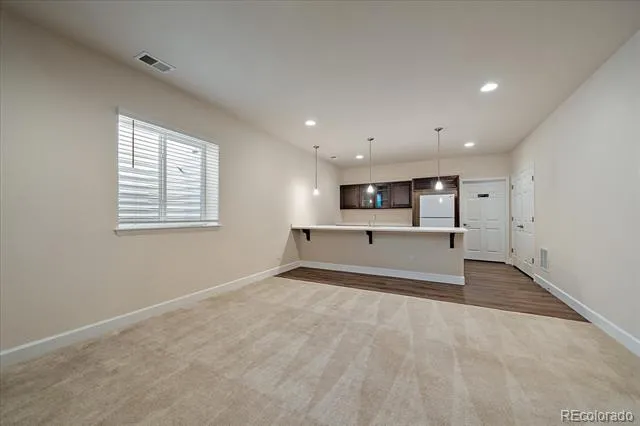 6445 Coldwater Drive Parker, CO 80134