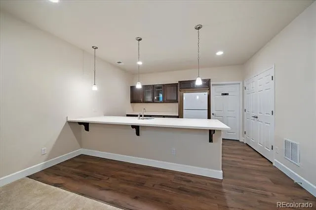 6445 Coldwater Drive Parker, CO 80134