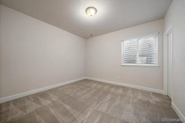6445 Coldwater Drive Parker, CO 80134