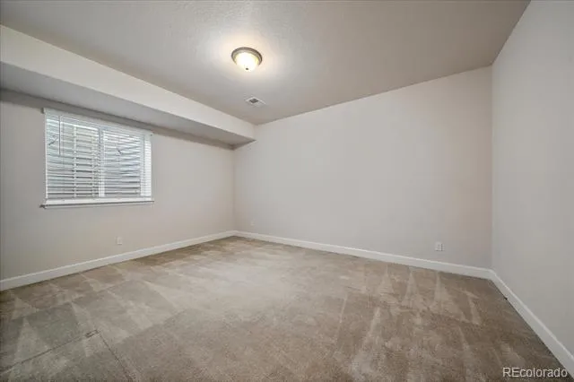 6445 Coldwater Drive Parker, CO 80134