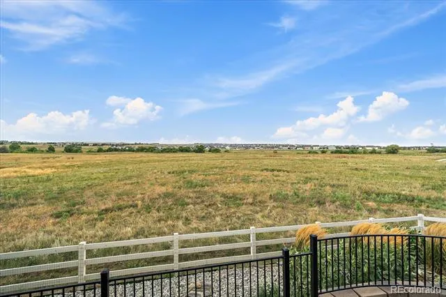 6445 Coldwater Drive Parker, CO 80134