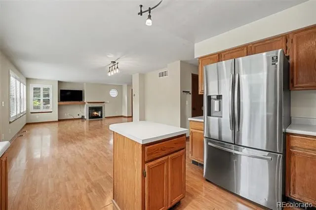 10478 W 82nd Place Arvada, CO 80005