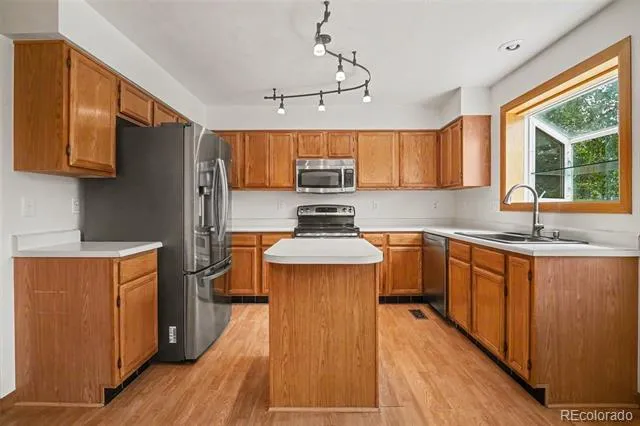 10478 W 82nd Place Arvada, CO 80005
