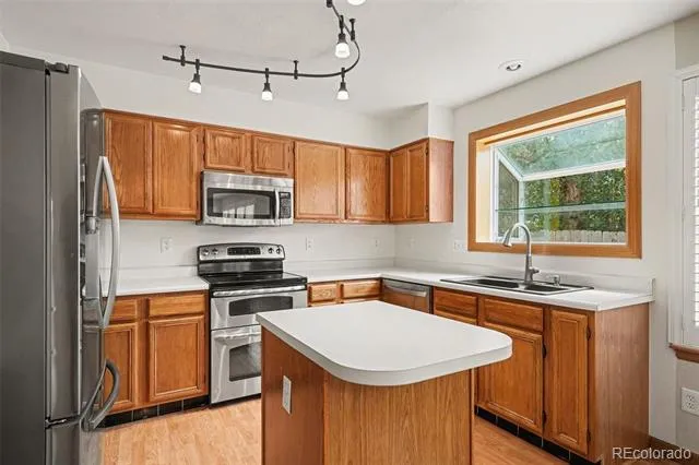 10478 W 82nd Place Arvada, CO 80005