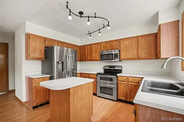 10478 W 82nd Place Arvada, CO 80005
