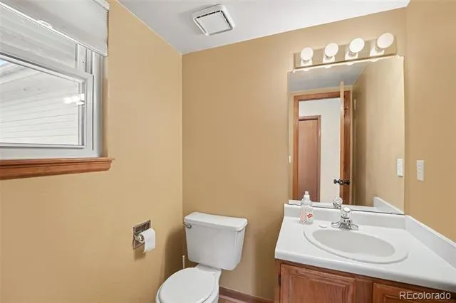 10478 W 82nd Place Arvada, CO 80005