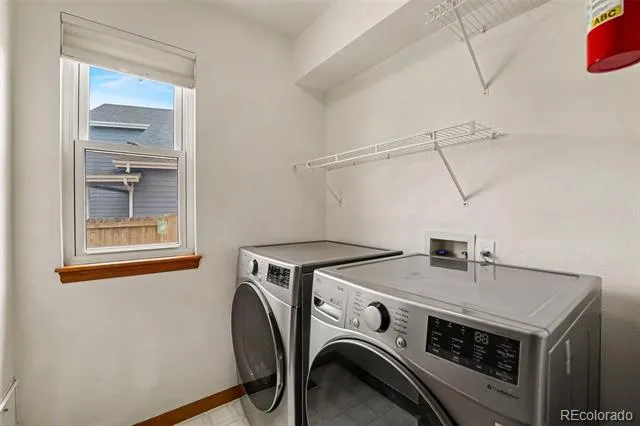 10478 W 82nd Place Arvada, CO 80005