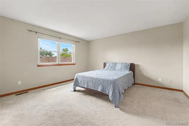 10478 W 82nd Place Arvada, CO 80005