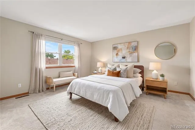 10478 W 82nd Place Arvada, CO 80005