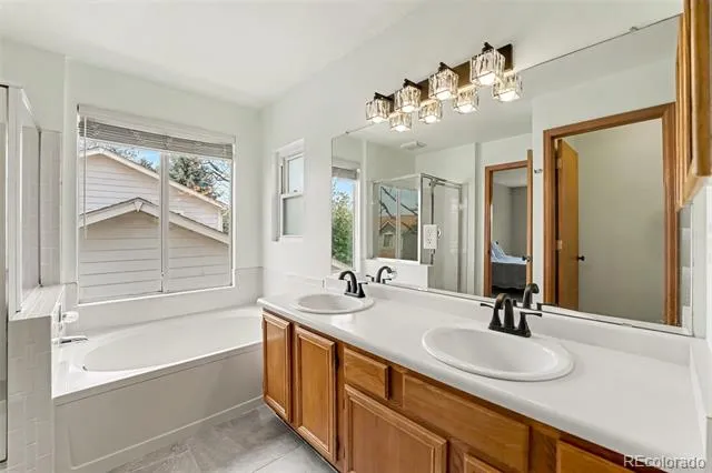 10478 W 82nd Place Arvada, CO 80005