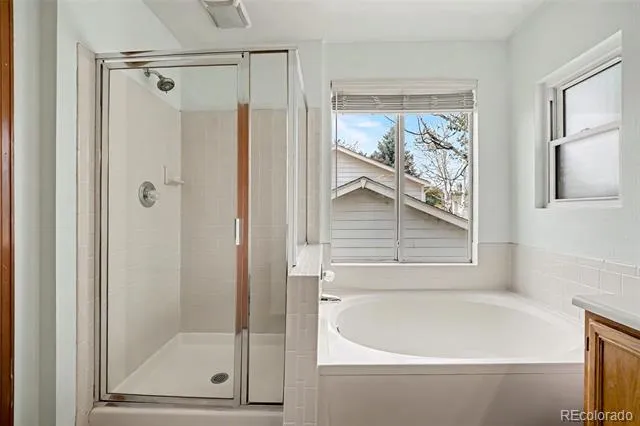 10478 W 82nd Place Arvada, CO 80005