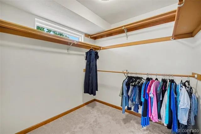 10478 W 82nd Place Arvada, CO 80005