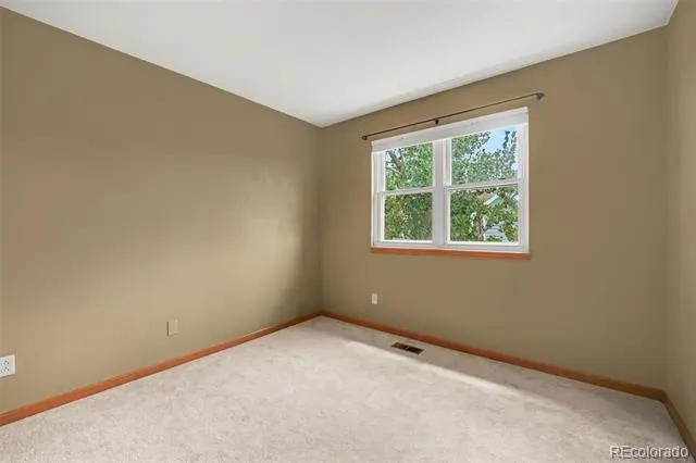10478 W 82nd Place Arvada, CO 80005