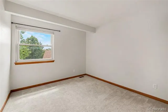 10478 W 82nd Place Arvada, CO 80005