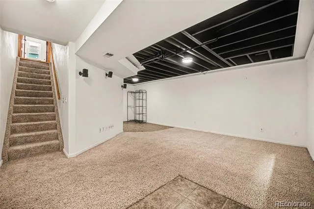 10478 W 82nd Place Arvada, CO 80005