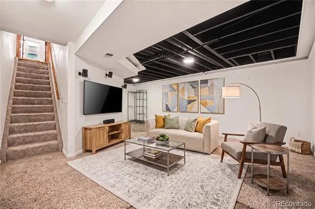 10478 W 82nd Place Arvada, CO 80005
