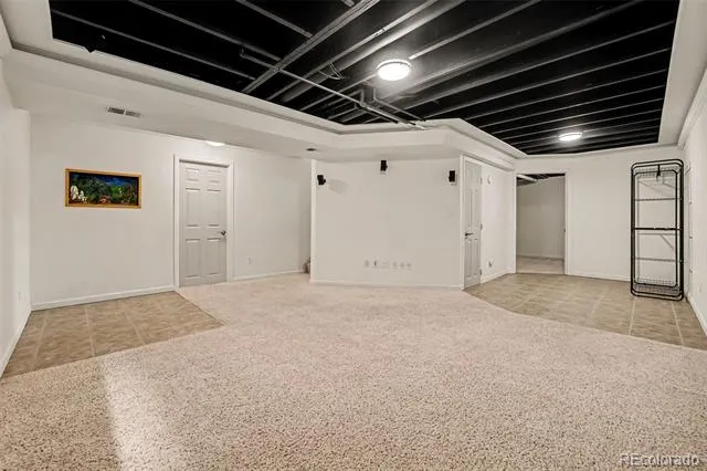 10478 W 82nd Place Arvada, CO 80005