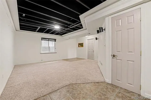 10478 W 82nd Place Arvada, CO 80005