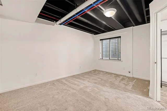 10478 W 82nd Place Arvada, CO 80005