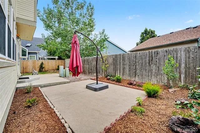 10478 W 82nd Place Arvada, CO 80005