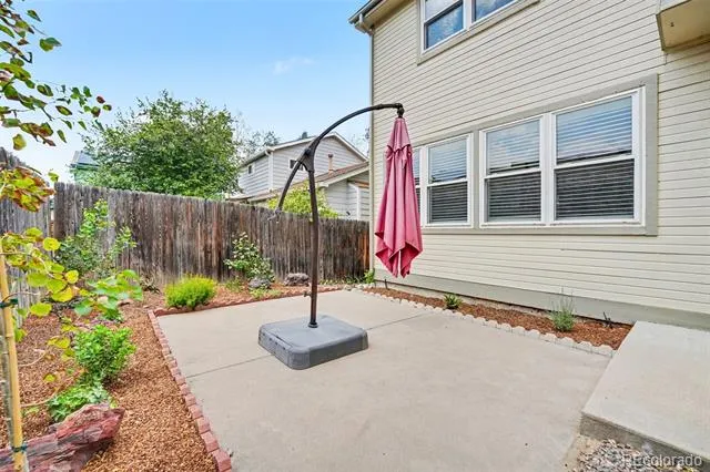 10478 W 82nd Place Arvada, CO 80005