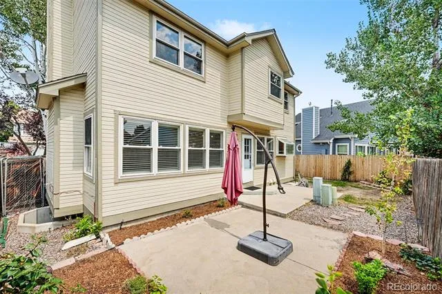 10478 W 82nd Place Arvada, CO 80005