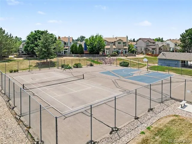 10478 W 82nd Place Arvada, CO 80005
