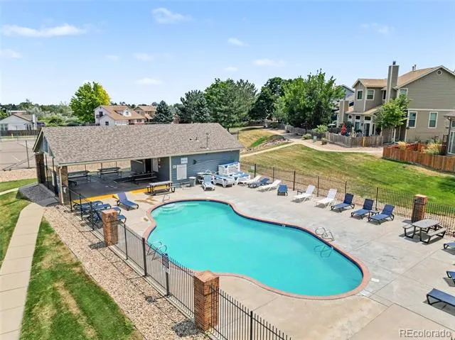 10478 W 82nd Place Arvada, CO 80005