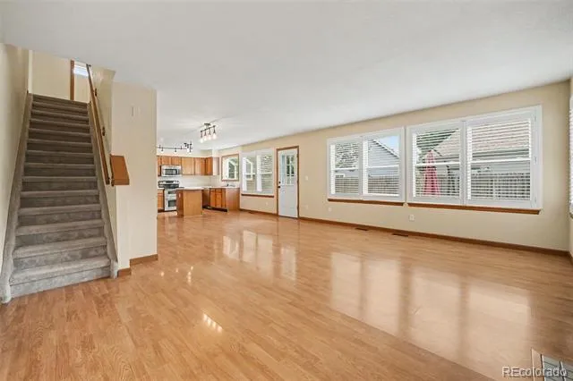 10478 W 82nd Place Arvada, CO 80005