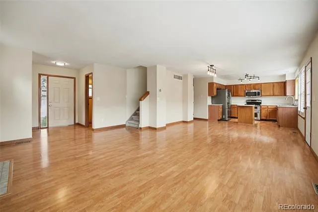 10478 W 82nd Place Arvada, CO 80005