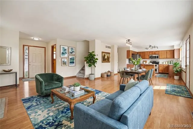 10478 W 82nd Place Arvada, CO 80005