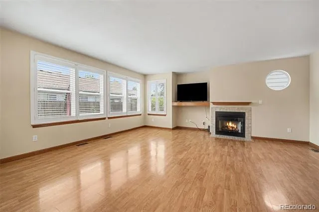 10478 W 82nd Place Arvada, CO 80005