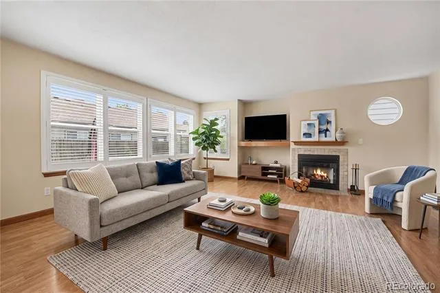 10478 W 82nd Place Arvada, CO 80005