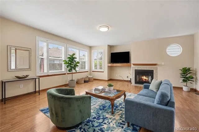 10478 W 82nd Place Arvada, CO 80005