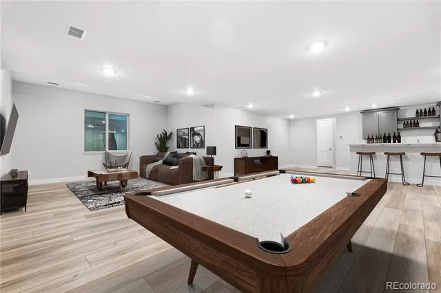 6455 Still Pine Circle Castle Pines, CO 80108