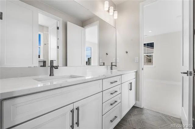 6455 Still Pine Circle Castle Pines, CO 80108