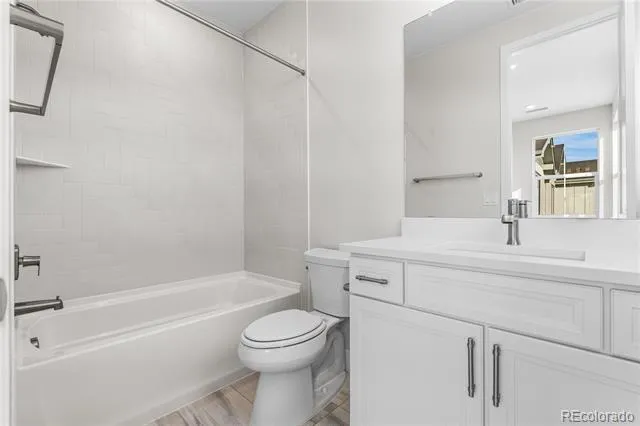 6455 Still Pine Circle Castle Pines, CO 80108