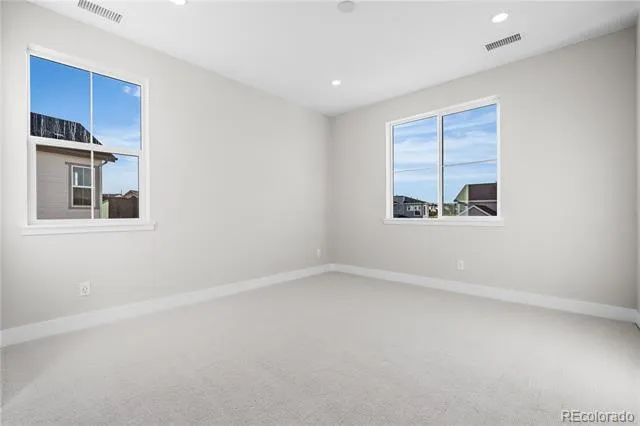 6455 Still Pine Circle Castle Pines, CO 80108