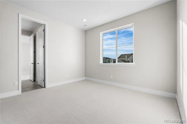 6455 Still Pine Circle Castle Pines, CO 80108