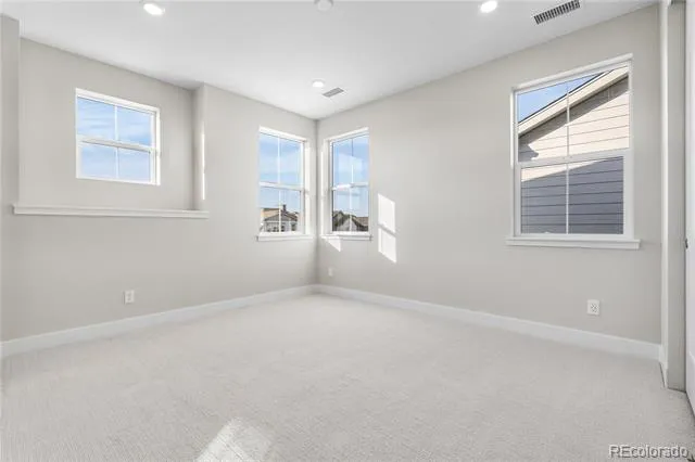 6455 Still Pine Circle Castle Pines, CO 80108