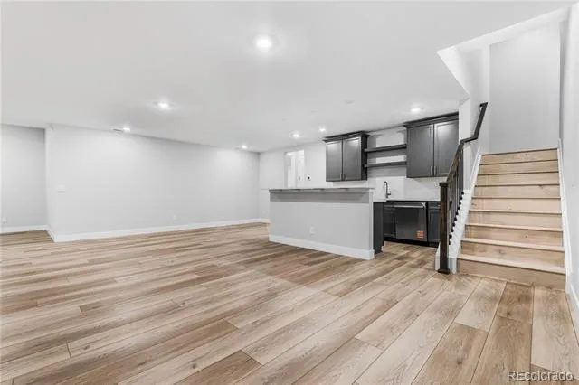 6455 Still Pine Circle Castle Pines, CO 80108