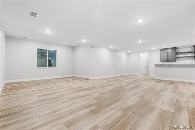 6455 Still Pine Circle Castle Pines, CO 80108