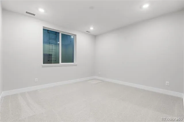 6455 Still Pine Circle Castle Pines, CO 80108
