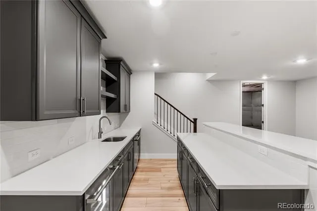 6455 Still Pine Circle Castle Pines, CO 80108