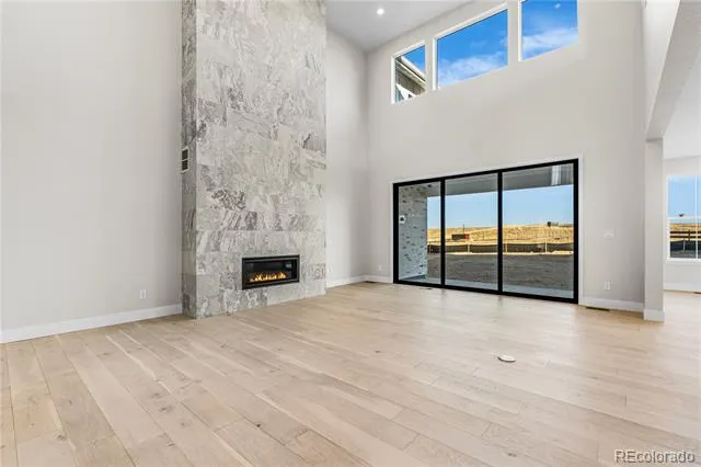 6455 Still Pine Circle Castle Pines, CO 80108